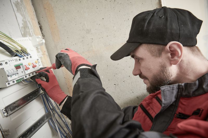 Pasadena, CA