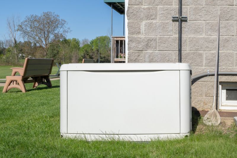 Safety and Compliance