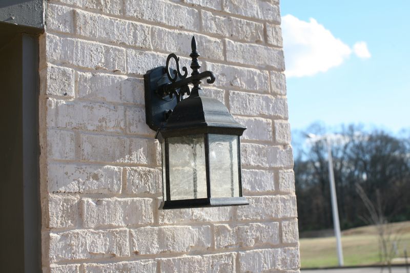 Light Wiring Installation in Kansas City, KS